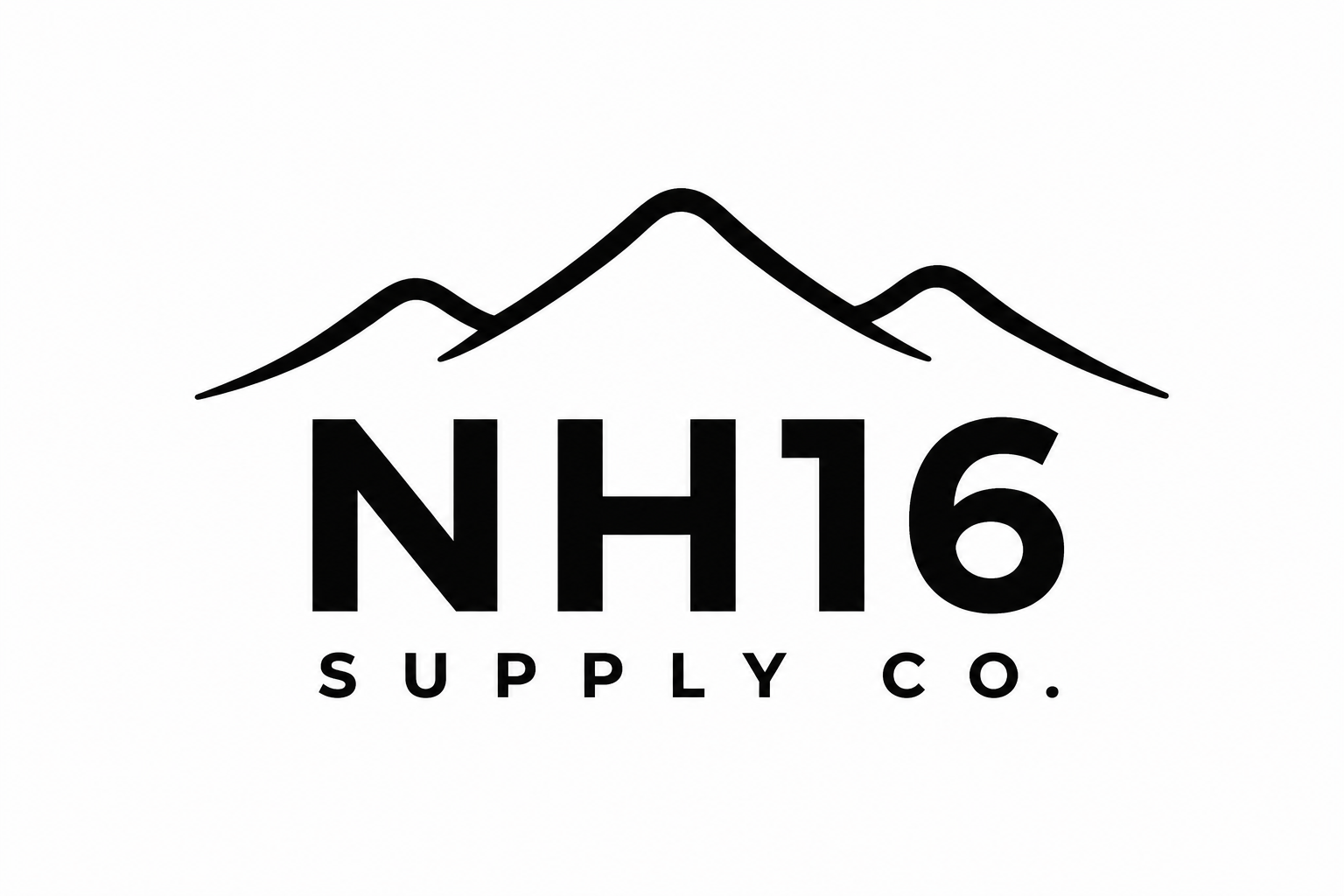 NH16 Supply Co.